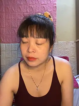 Butterfly kee online show from 11-12-25, 02:10