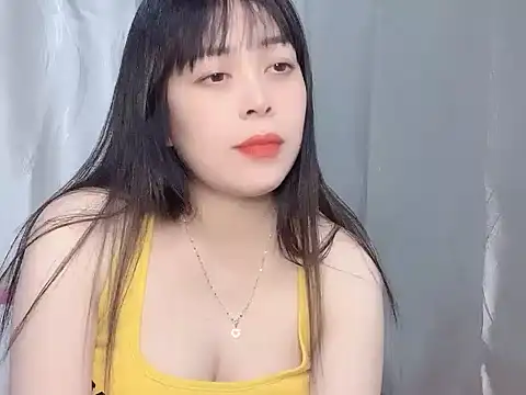 Butterfly kee online show from 01-06-26, 02:21