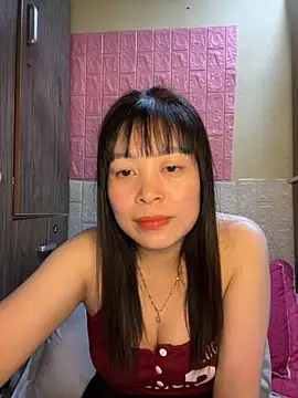 Butterfly kee online show from 11-15-25, 02:10