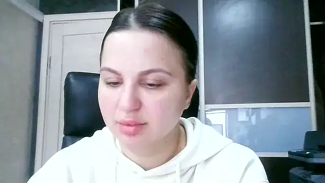 Denalynn online show from 03-01-26, 01:27