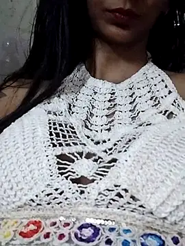 Aaliya BigBoobs 1 online show from 11-09-25, 07:45