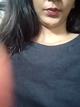 Aaliya BigBoobs 1 online show from 12-21-25, 02:19