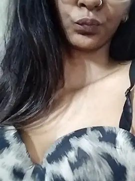 Aaliya BigBoobs 1 online show from 11-23-25, 08:57