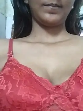 Aaliya BigBoobs 1 online show from 02-18-26, 08:22