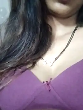 Aaliya BigBoobs 1 online show from 03-11-26, 03:39