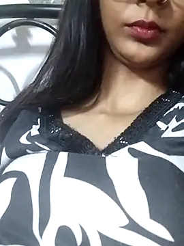 Aaliya BigBoobs 1 online show from 12-18-25, 03:38