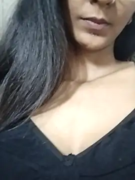 Aaliya BigBoobs 1 online show from 12-02-25, 09:11