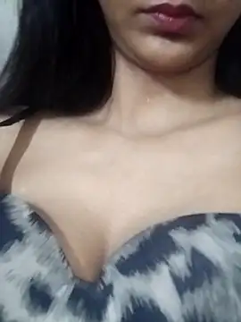 Aaliya BigBoobs 1 online show from 01-06-26, 09:02