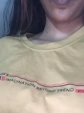 Aaliya BigBoobs 1 online show from 02-15-26, 08:35