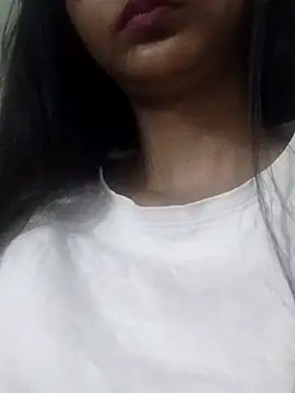 Aaliya BigBoobs 1 online show from 01-08-26, 08:42