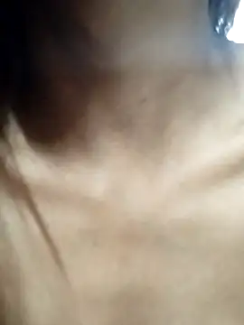 Aaliya BigBoobs 1 online show from 11-02-25, 08:30