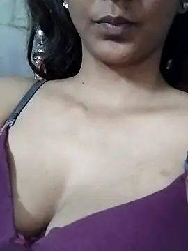 Aaliya BigBoobs 1 online show from 05-18-26, 02:33