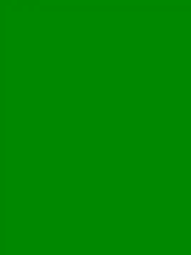 Miguelitros online show from 04-27-26, 04:27
