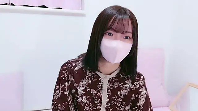 xKoharux online show from 11-18-25, 10:18