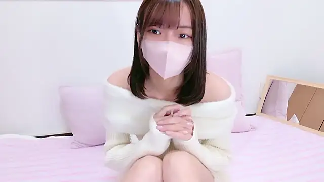 xKoharux online show from 02-06-26, 10:00