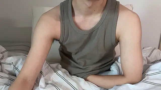 jihoooon 00 online show from 03-22-26, 05:10