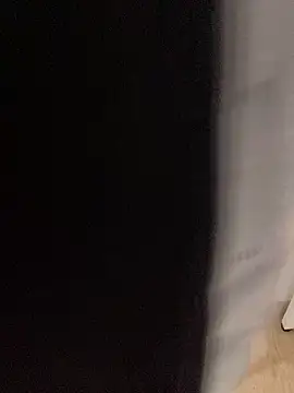 jihoooon 00 online show from 02-26-26, 03:12