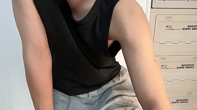 jihoooon 00 online show from 03-18-26, 01:13