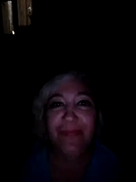 LadyKriss online show from 05-23-26, 07:24