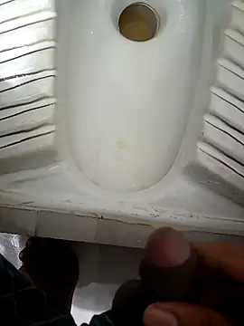 kumarstelugu online show from 10-23-25, 02:32