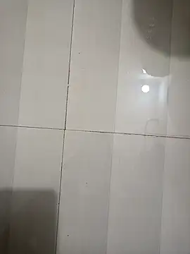 kumarstelugu online show from 10-25-25, 02:55