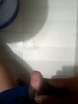 kumarstelugu online show from 10-21-25, 09:47