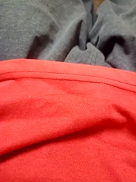 kumarstelugu online show from 02-16-26, 02:37