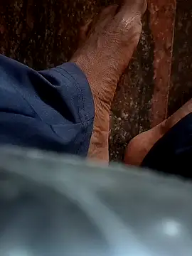 kumarstelugu online show from 02-12-26, 02:22