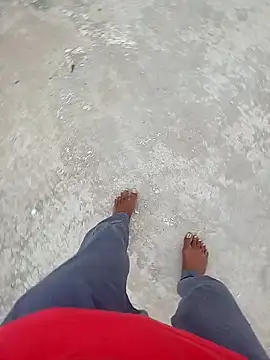 kumarstelugu online show from 02-18-26, 01:36