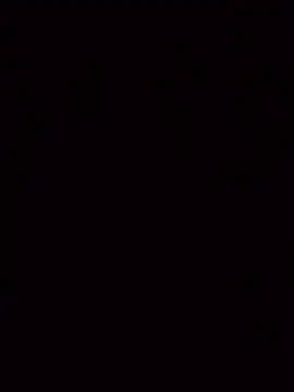 kumarstelugu online show from 01-09-26, 09:11