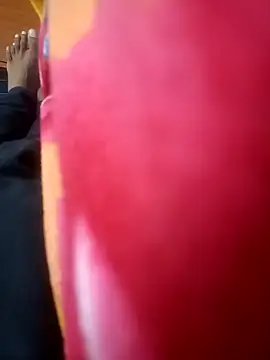 kumarstelugu online show from 03-11-26, 05:51