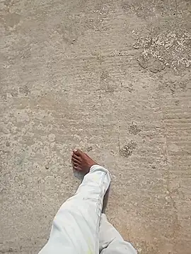 kumarstelugu online show from 02-05-26, 03:13