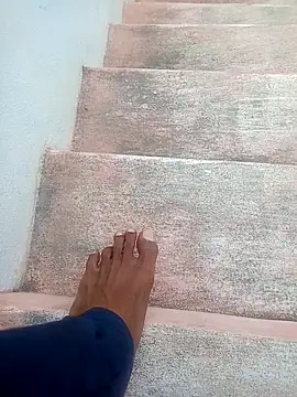 kumarstelugu online show from 02-11-26, 09:09