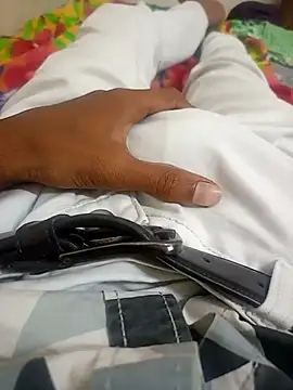 kumarstelugu online show from 03-10-26, 01:59