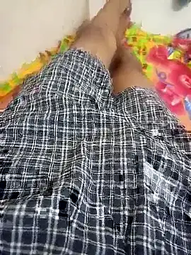 kumarstelugu online show from 04-23-26, 01:46