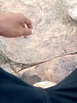 kumarstelugu online show from 01-15-26, 01:42