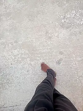 kumarstelugu online show from 01-07-26, 12:32