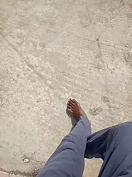 kumarstelugu online show from 02-17-26, 04:10