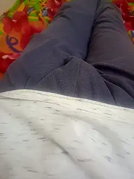 kumarstelugu online show from 03-14-26, 12:33