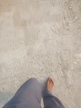 kumarstelugu online show from 02-19-26, 02:30