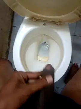 kumarstelugu online show from 02-26-26, 12:21