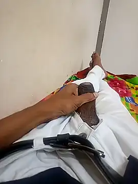 kumarstelugu online show from 03-26-26, 01:53