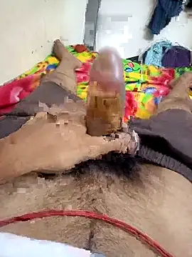 kumarstelugu online show from 04-20-26, 01:56