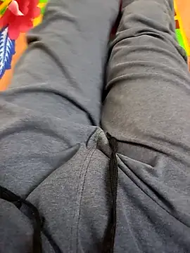 kumarstelugu online show from 03-06-26, 02:56