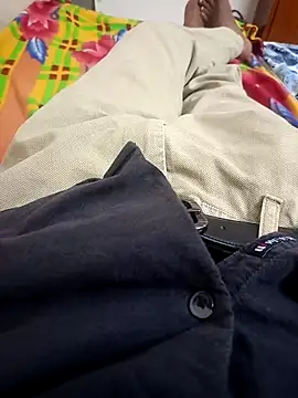 kumarstelugu online show from 03-22-26, 11:23