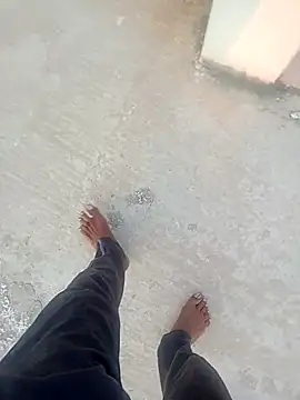 kumarstelugu online show from 02-23-26, 01:51