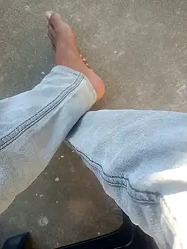 kumarstelugu online show from 02-13-26, 03:06