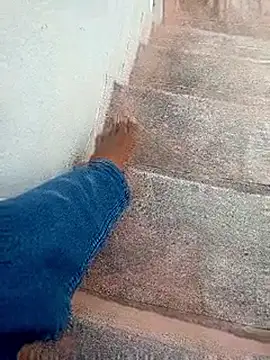 kumarstelugu online show from 01-09-26, 05:47