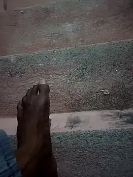 kumarstelugu online show from 02-21-26, 02:19