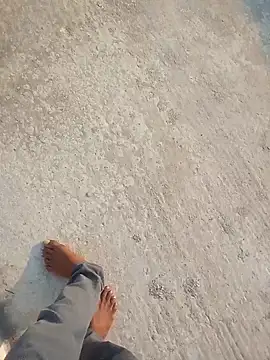 kumarstelugu online show from 02-21-26, 02:13